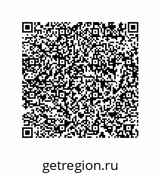 78362217859