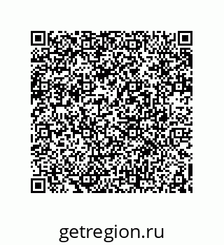 78362217863