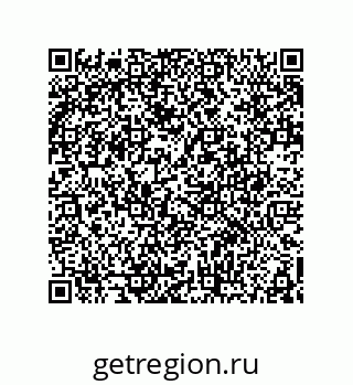 78362217869