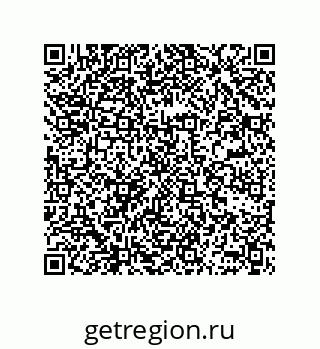 78362217871
