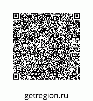 78362217876