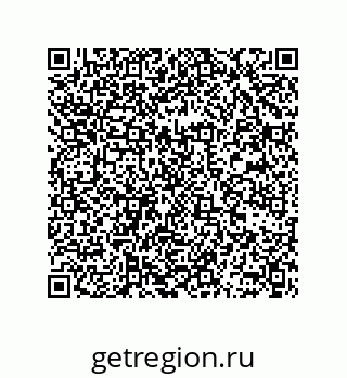 78362217877