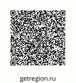 78362217878
