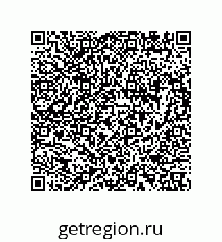 78362217879