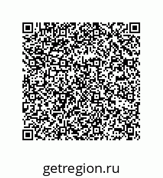 78362217880