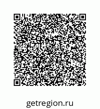 78362217884