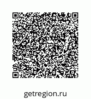 78362217888