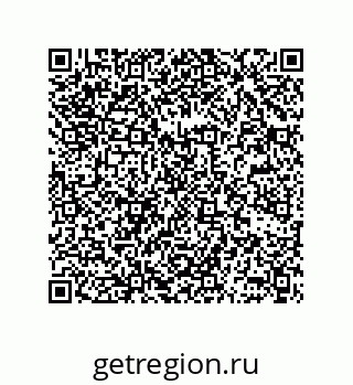 78362217890