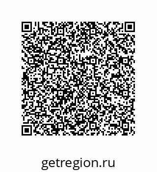 78362217892