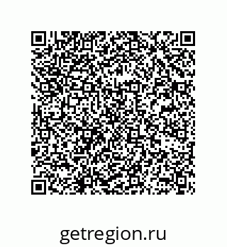78362217893