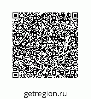 78362217896