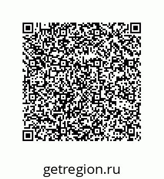 78362217898