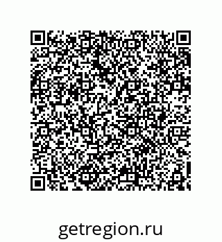 78362217900