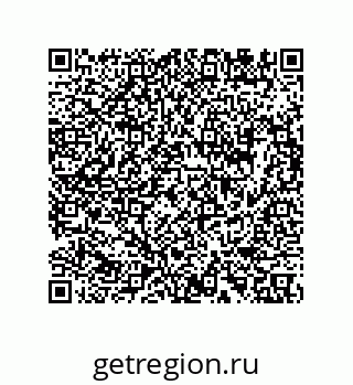 78362217902