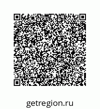 78362217904
