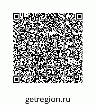 78362217905