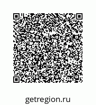 78362217906