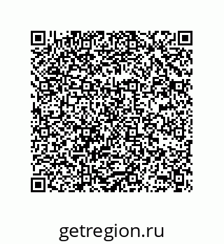 78362217909
