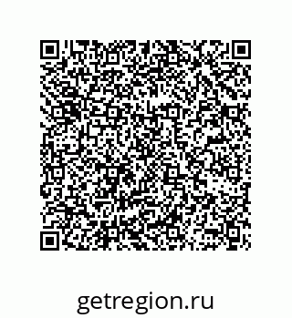 78362217910