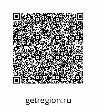 78362217912