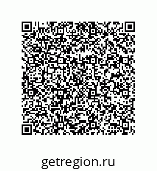 78362217913