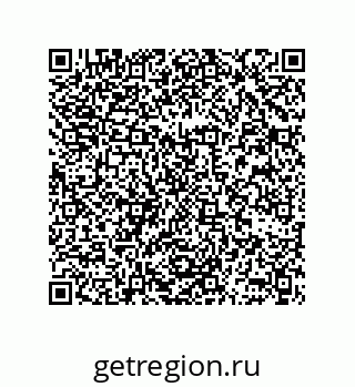 78362217916