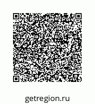 78362217920