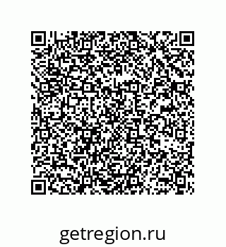 78362217922