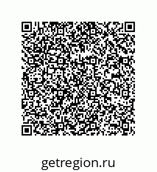 78362217925