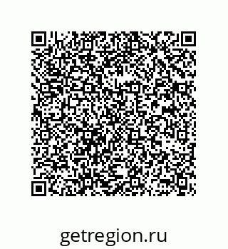 78362217926