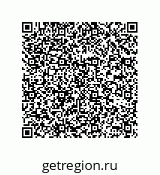 78362217927
