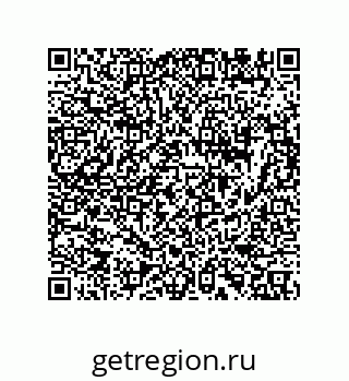 78362217931