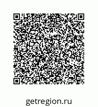 78362217932