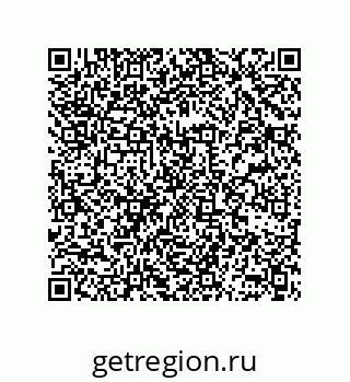 78362217933