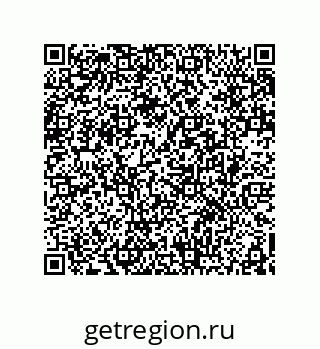 78362217938