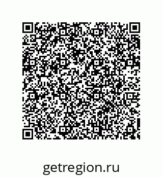 78362217941