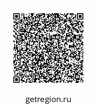 78362217945