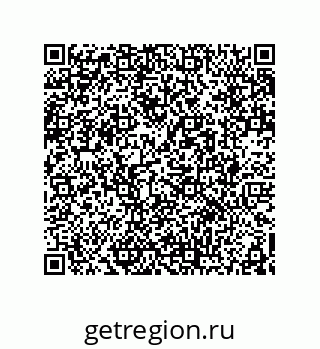 78362217946