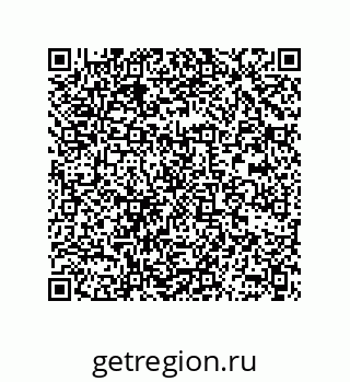 78362217947