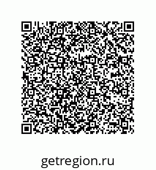 78362217948