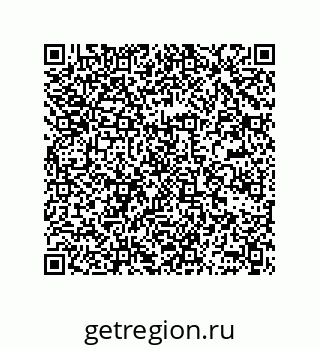 78362217951