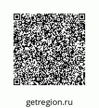 78362217954