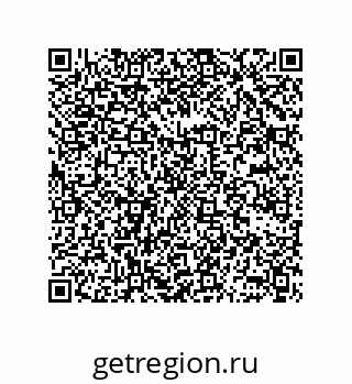 78362217955