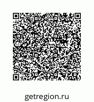78362217956