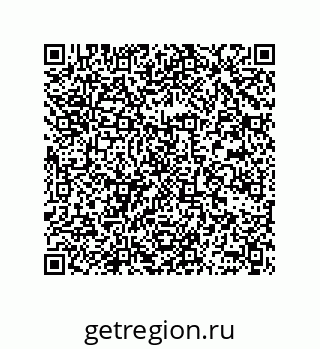 78362217957