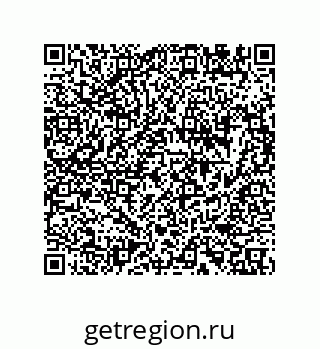 78362217958