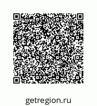 78362217959