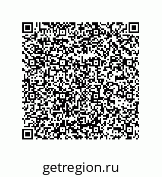 78362217960