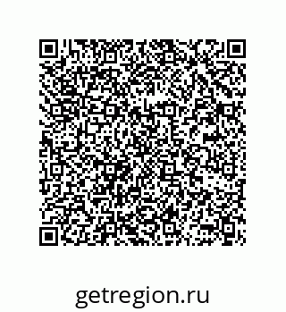 78362217962