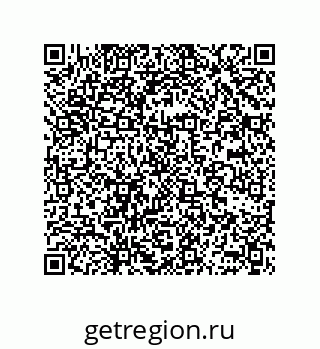 78362217964
